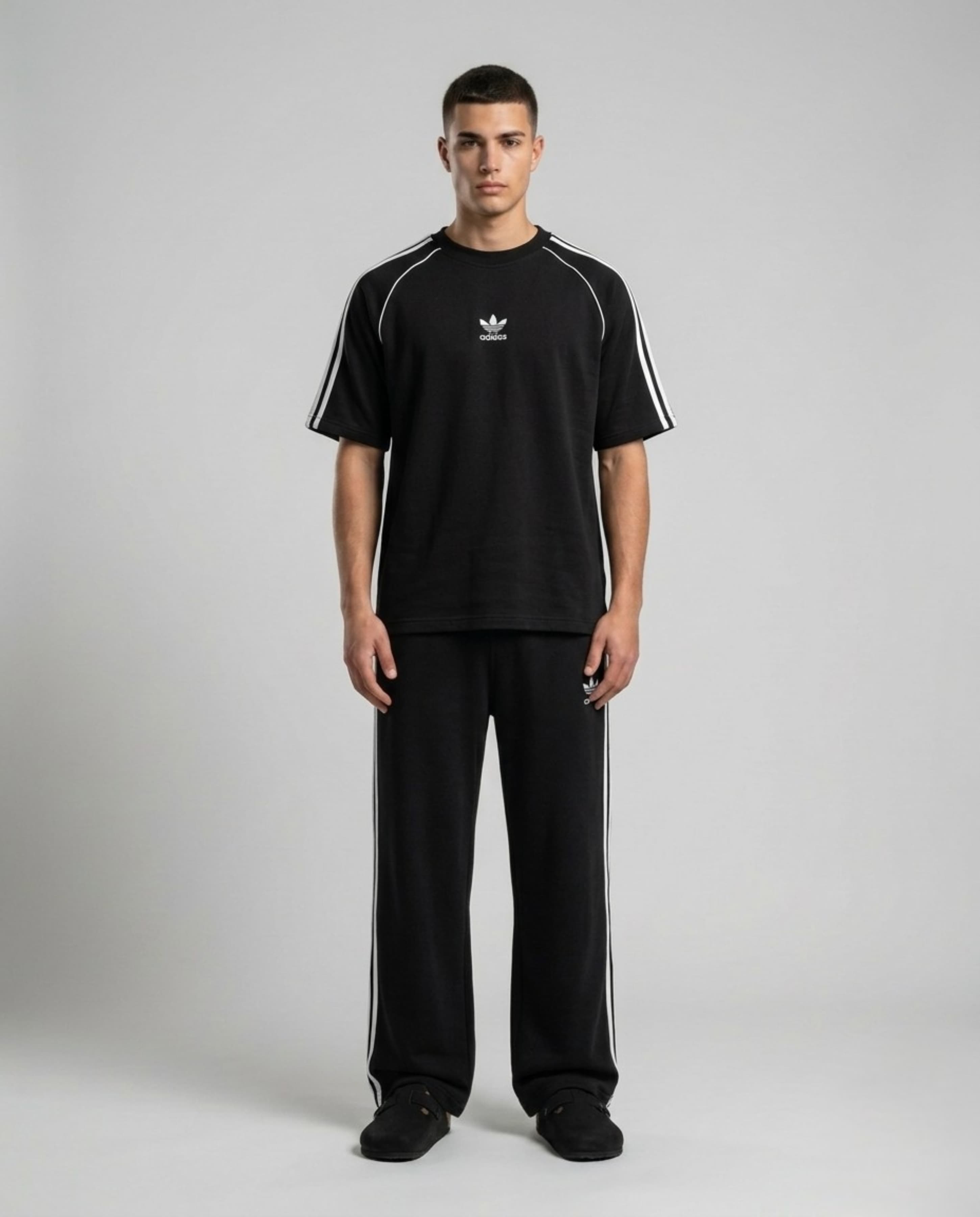 ADIDAS SET